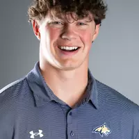 Utah Tech