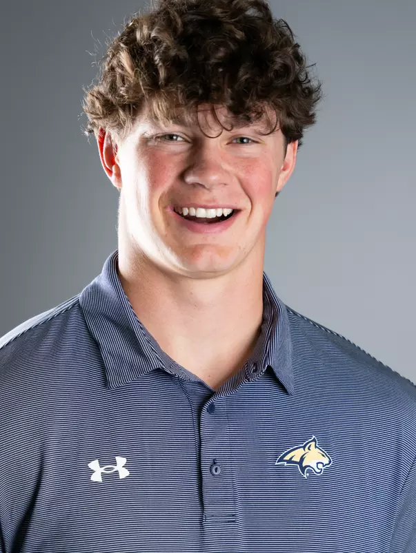 2026 FB Player Headshots