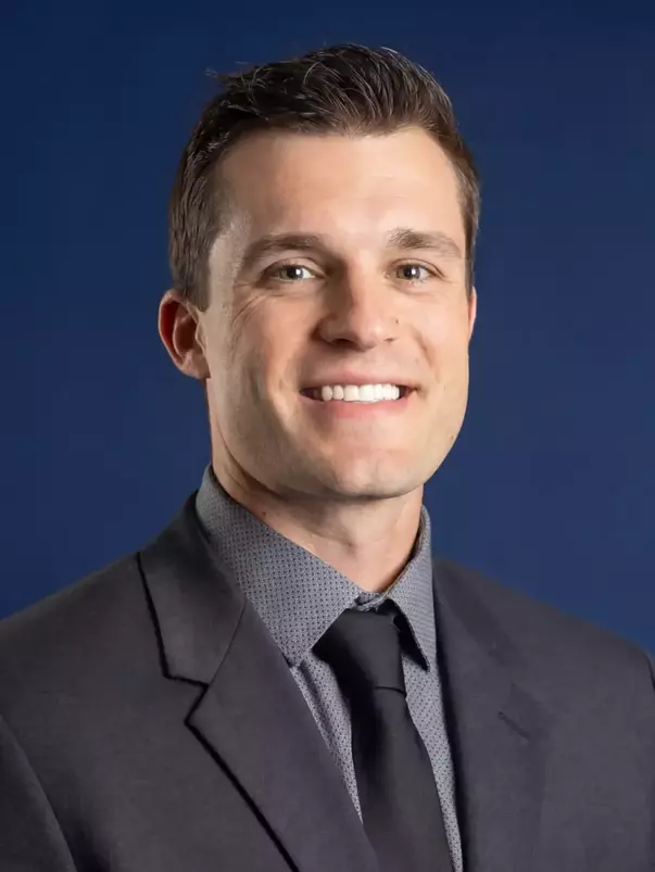Chandler Arbizanni