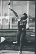 Kelli Bruner