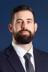 Josh Firm