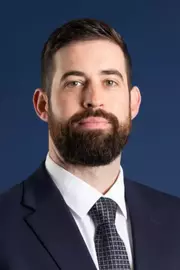 Josh Firm