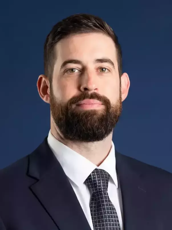 Josh Firm