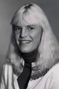 Ingrid Gustafson
