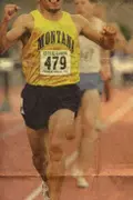 Miguel Galeana