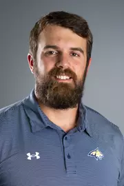 Dylan Rollins