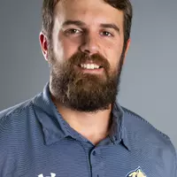 Utah Tech