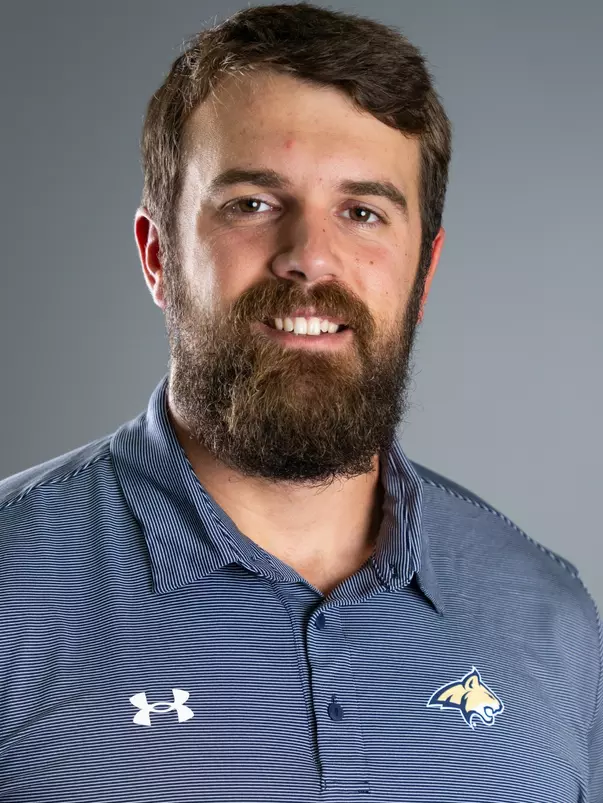 Dylan Rollins