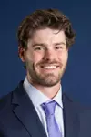 Jesse Moser
