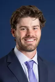 Jesse Moser