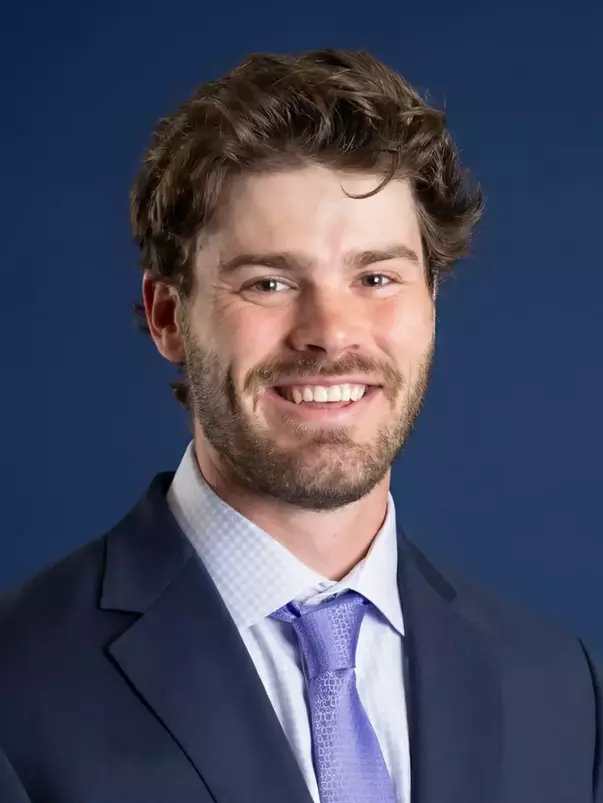 Jesse Moser