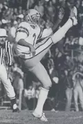 Dirk Nelson