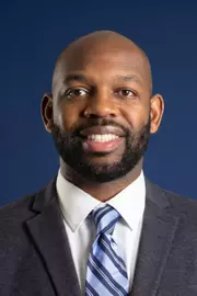 Jody Owens
