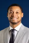 James Price
