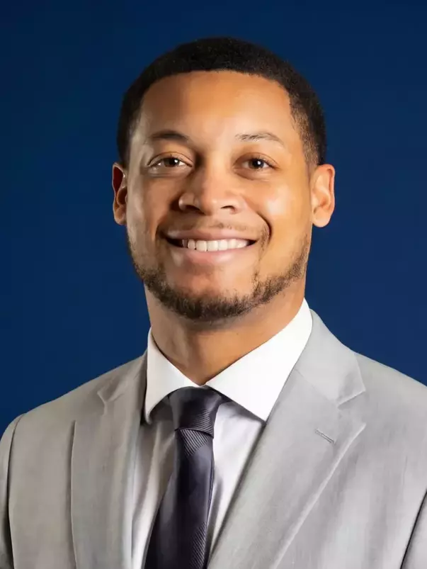 James Price