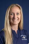Megan Ryan