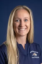 Megan Ryan