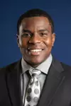Bryan Shepherd