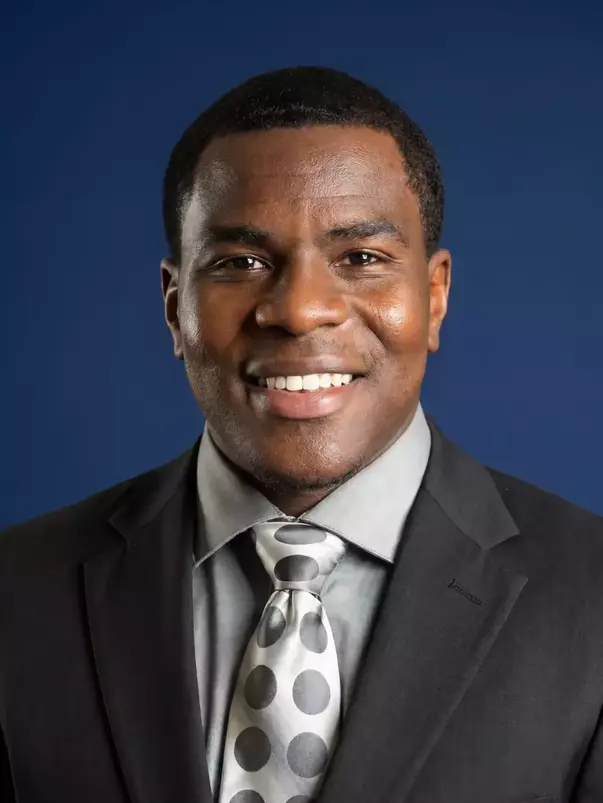 Bryan Shepherd