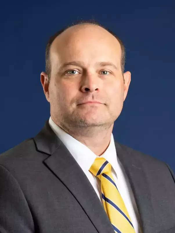 Pete Sterbick