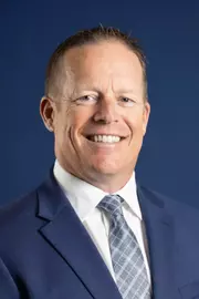 Brent Vigen