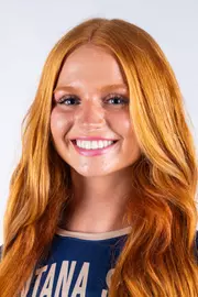 Keely Culler