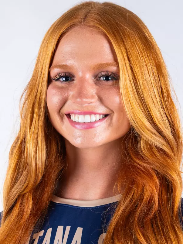 Keely Culler