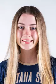 Elli Esko