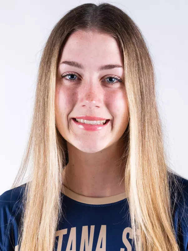 Elli Esko