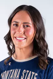 Lauren Greeny