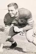 Jim Argeris
