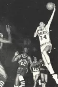 Don Rae