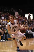 Jason Erickson
