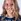 Spelts, Joelie