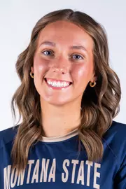 Afton Thomsen