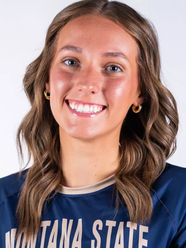 Afton Thomsen