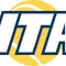 ITA Logo
