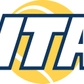 ITA Logo