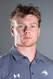 Football Headshots
