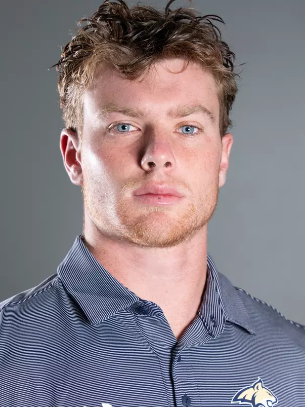 Football Headshots