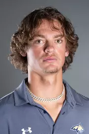 Football Headshots