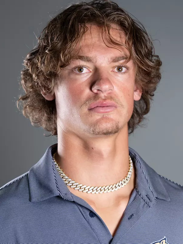 Football Headshots