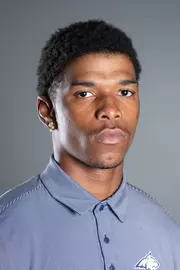 Football Headshots