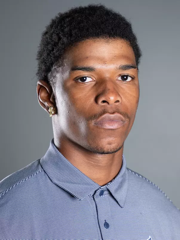 Football Headshots