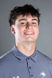 Football Headshots