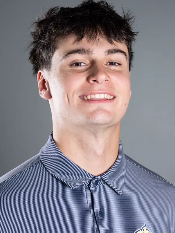 Football Headshots