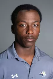 Football Headshots