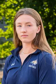 Victoria Clancy