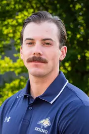 Tanner Perkins