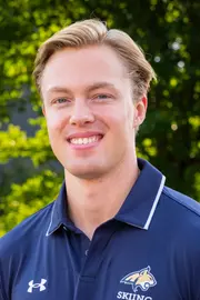Bosse Mikelsson